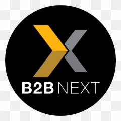 B2b Next 2020 Conference Sept 29 - 30 Ecommerce Vertical png