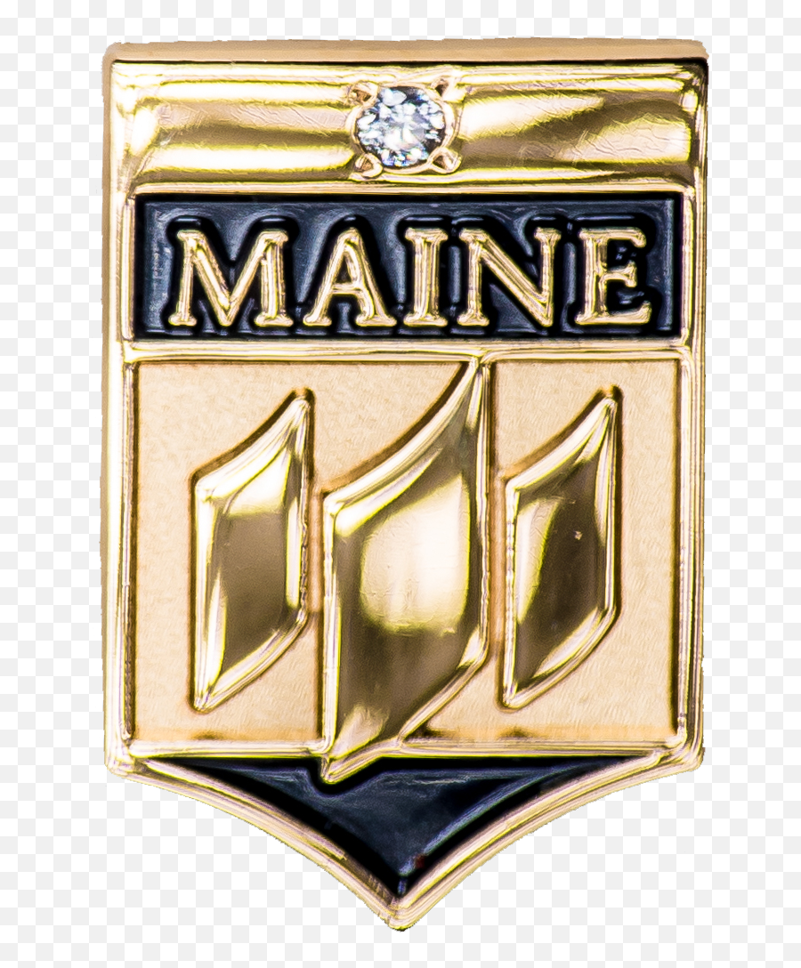 Giving Societies University Of Maine Foundation - Solid Png,Umaine Logo
