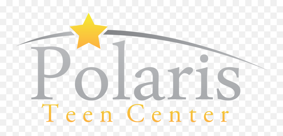Mental Health Logo Design For Polaris - Etribes Png,Polaris Logo Png