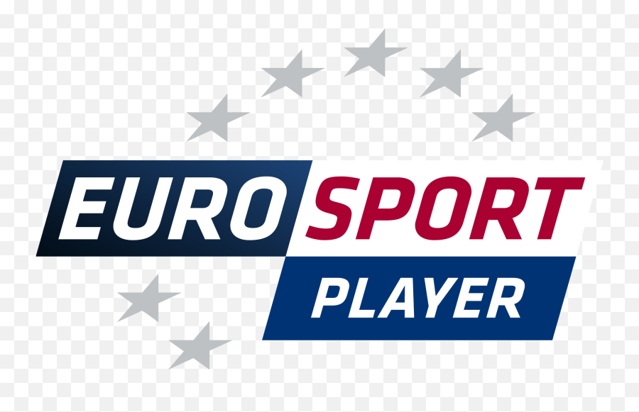 Eurosport - Eurosport 2 Pt Logo Png,Tf1 Logo