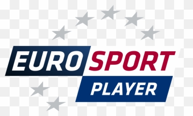 Eurosport - 2 Pt Logo Png