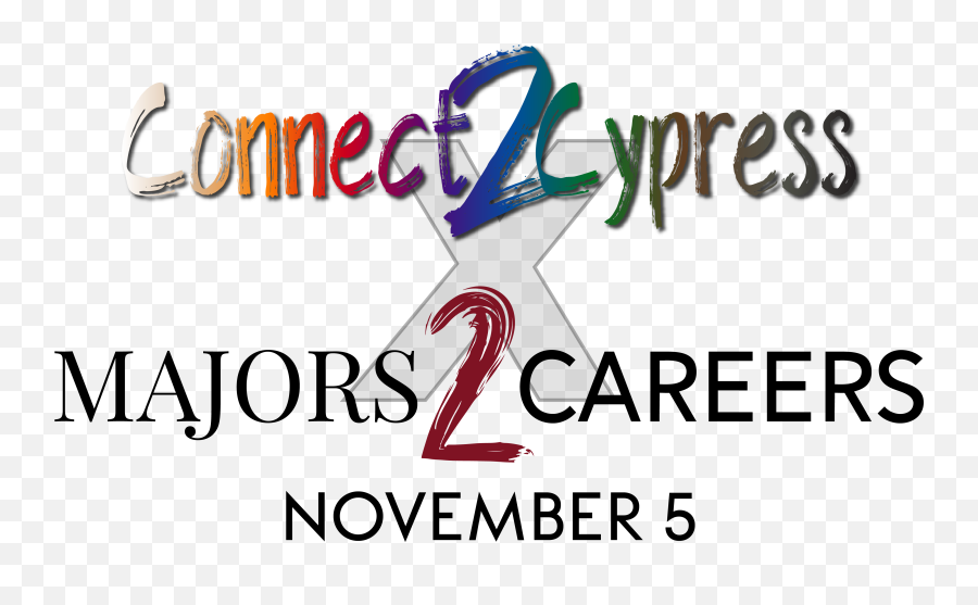 Connect2cypress Feat - Capital Prep Png,Cypress College Logo