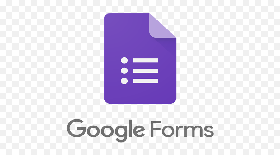Case Study - Logo Icon Logo Google Forms Png,Lyft Icon