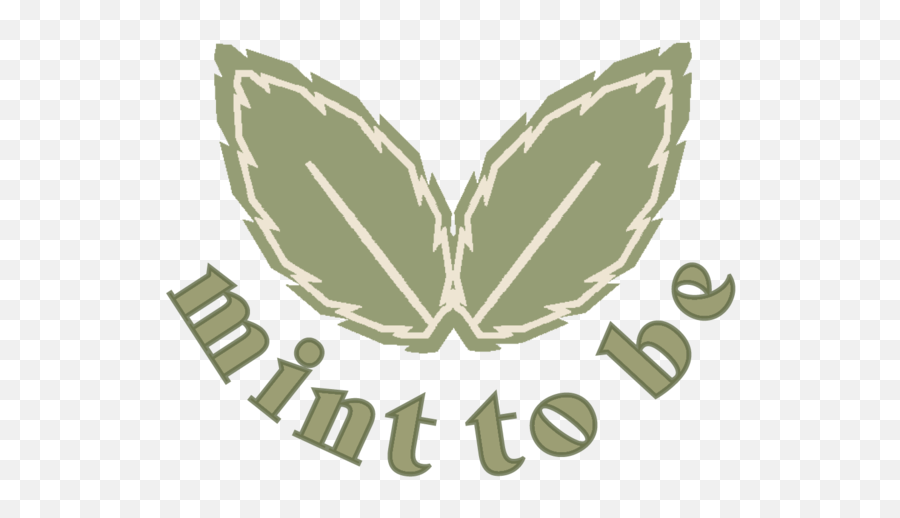 Mint To Be Studio Mas Creative - Language Png,Mint Icon