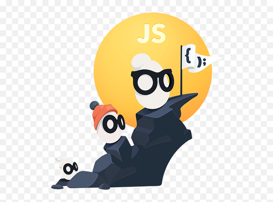 Really Good Notes - Fictional Character Png,Vscode Svelte Icon