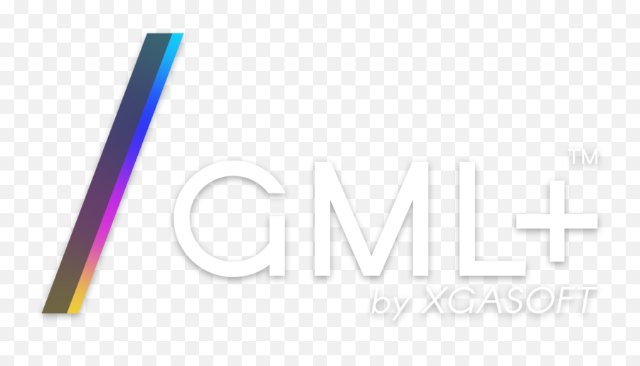 X1 Xgasoft - Vertical Png,Gamemaker Studio Icon