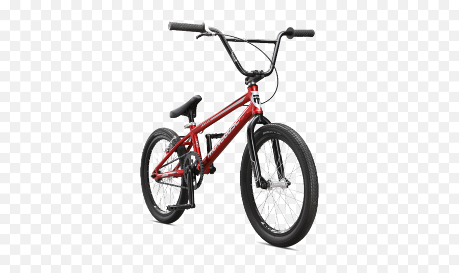 Title Pro Bmx Style Bike Adult Bikes - Mongoose Bmx Bikes Png,Bmx Icon