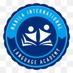 University Of Perpetual Help Dalta - Language png