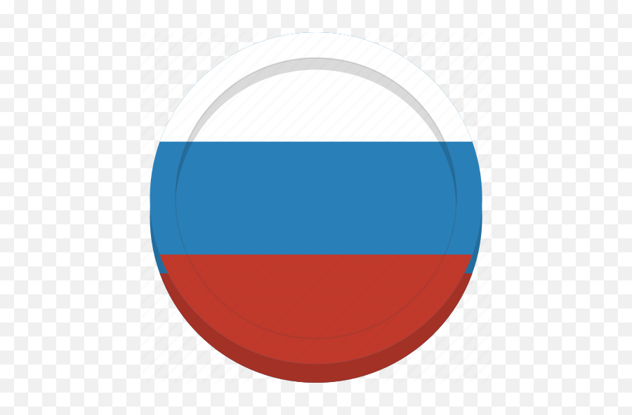Russian Soviet Union Icon - Vertical Png,Soviet Union Icon