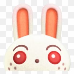Ruby - Animal Crossing Icon png