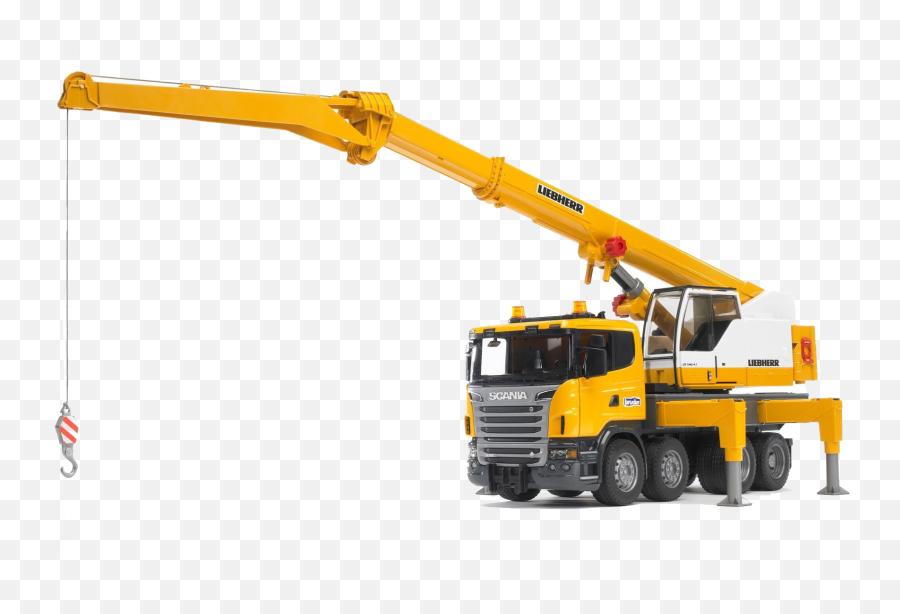 Crane Png Transparent Images