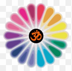 Contact Us - Animated Om Gif Transparent png