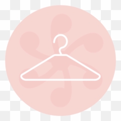 110412 Free Vector Icons Of Time Clock - Solid png