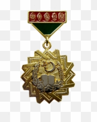 Orders Decorations And Medals - Selcraft UK Ltd Solid png