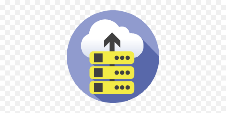 Server Backup Solutions Chicago It Services Blulin - Backup Server Icon Png,Icon Dpi