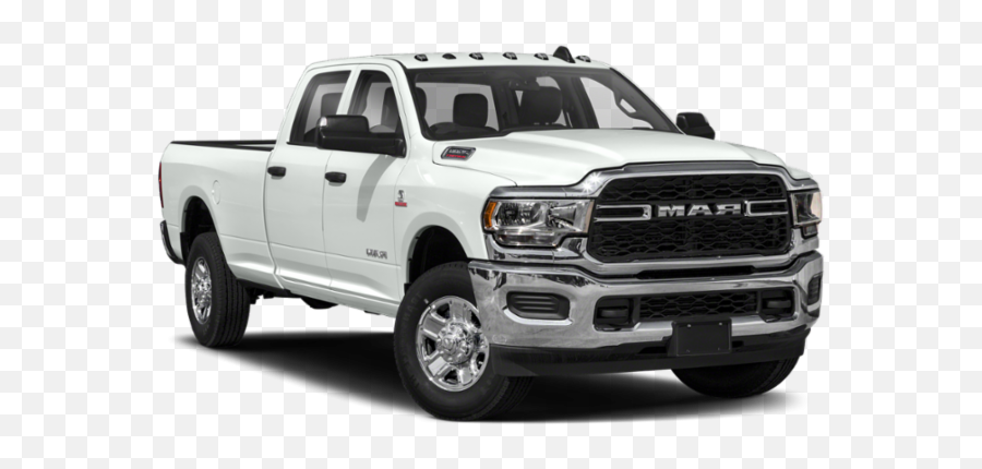 New 2021 Ram 2500 Tradesman Crew Cab - 2021 Ram 2500 Tradesman Png,Icon Super Duty Glove