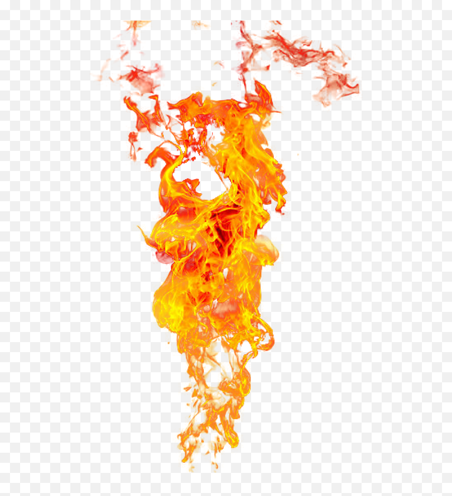 Flame Fire Png - Flame,Flames Png
