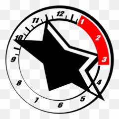 Gtsport Decal Search Engine - Dot png