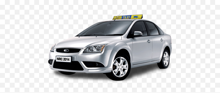 Taxi Dublin Book A Online - 2019 Chevrolet Malibu L Png,Taxi Cab Png