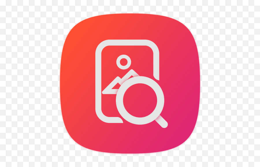 Reverse Image Search Apk Png Google Icon For Android