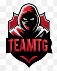 Team Tg - Language png