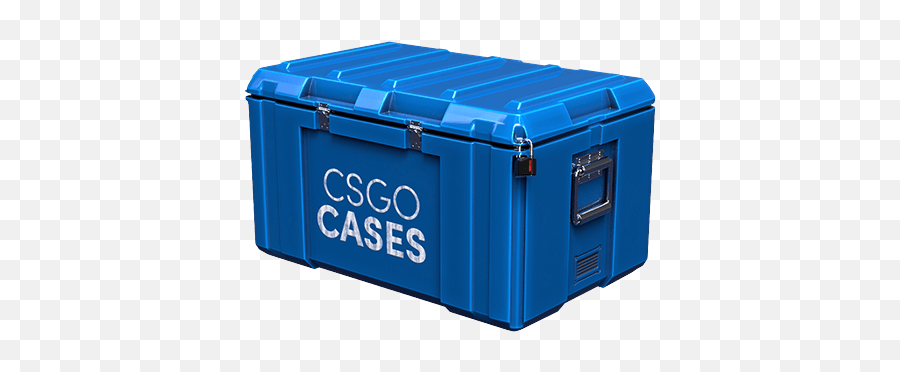 Go Cases - Open Cases Logo Csgo Png,Csgo Global Elite Icon