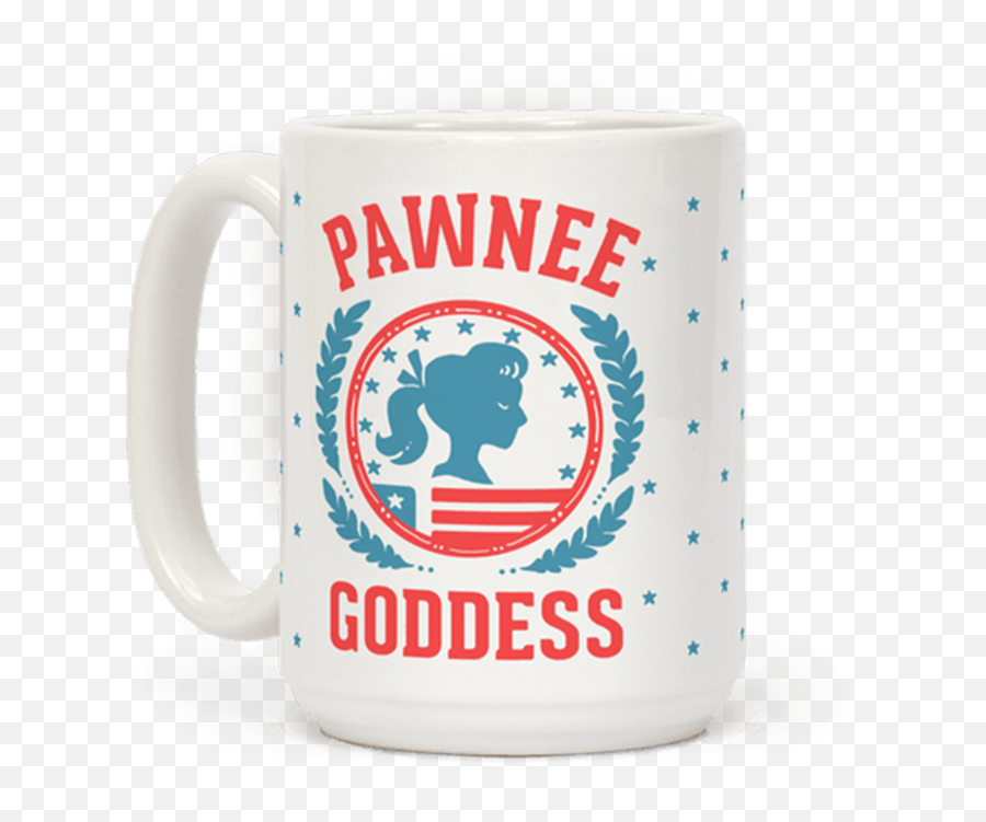 39 Perfect Gifts For The Binge - Watching Champion In Your Pawnee Goddesses Png,Broadcity Folder Icon