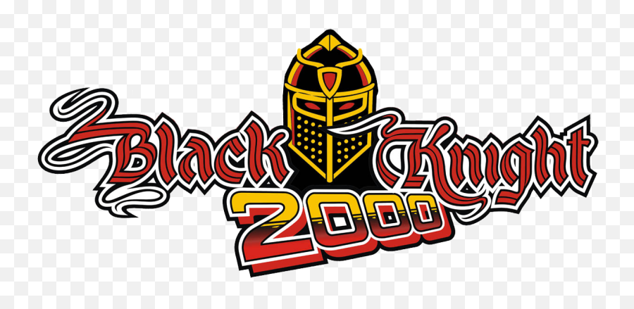 Media Black Knight 200 Logo - Crest Png,Black Knight Png