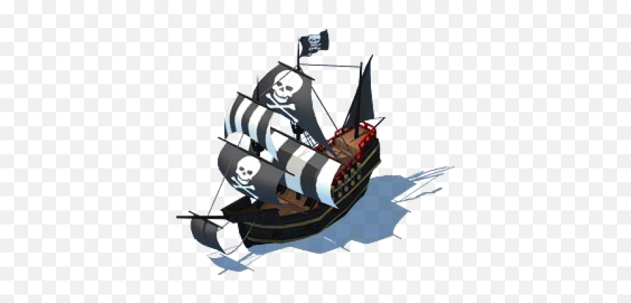 Ship Png And Vectors For Free Download - British Ship Png,Pirate Ship Png