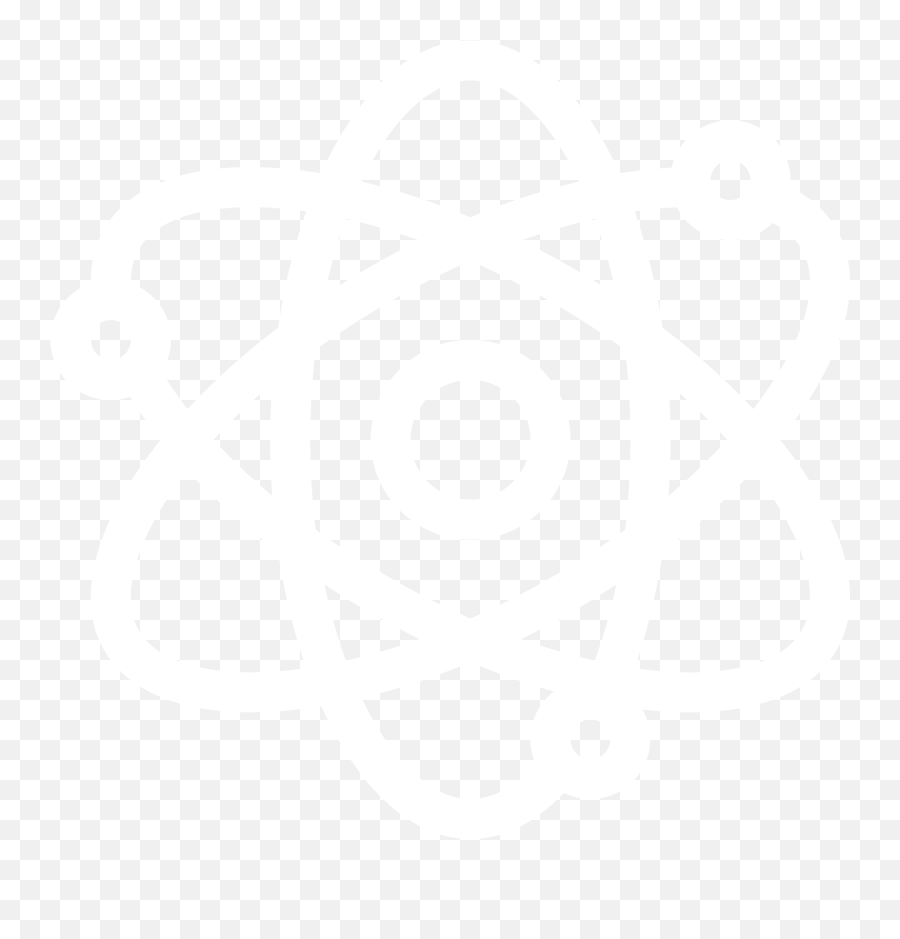 Steam Icon Png - Atom With A Leaf,Steam ? Icon