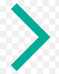 Right Arrow Vector Svg Icon - Gif png