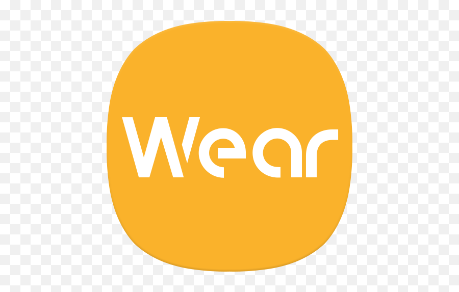 Galaxy Wearable Free - Samsung Gear App Icon Png,Galaxy S3 Icon