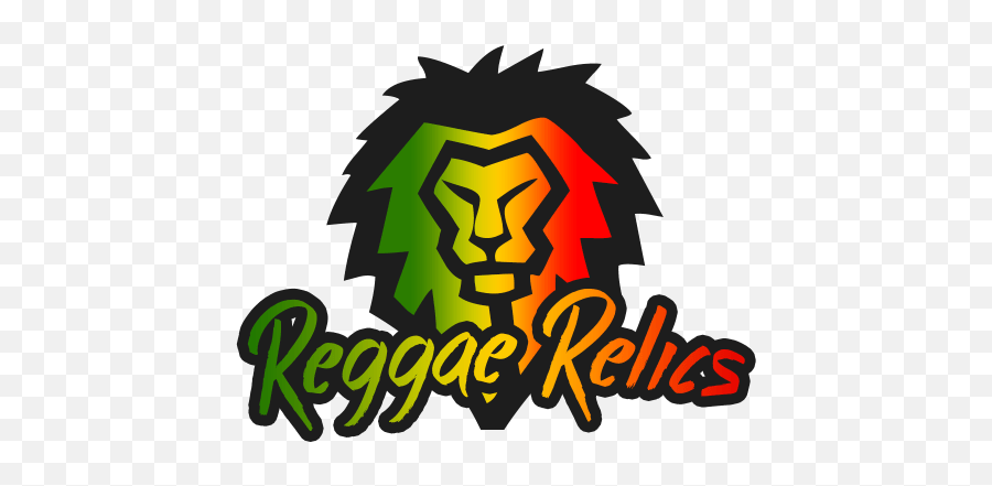 Rasta Lifestyle - Language Png,Reggae Icon