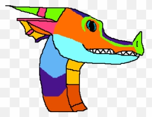 Searching - Pixilart Drawing png