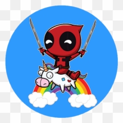 Agario Custom Skins - Agar Io Skins Deadpool Png,Agario Icon