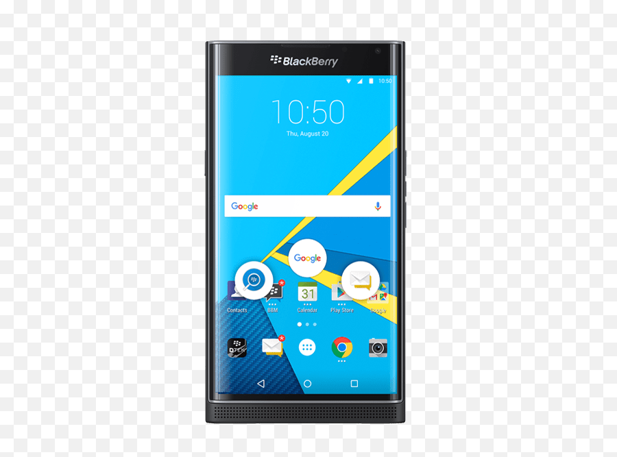 Blackberry Screen Repair - Blackberry Android Mobile Price In Bangladesh Png,Wifi Icon Blackberry