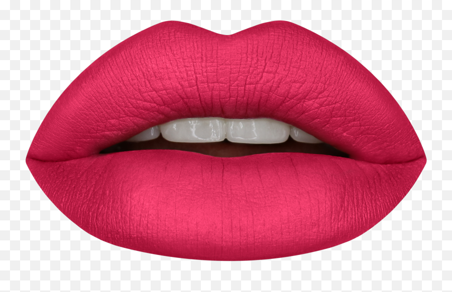 Power Bullet Matte Lipstick Shop Huda Beauty - Huda Beauty Icon Shade Lipstick Png,Color Icon Bronzer Swatches