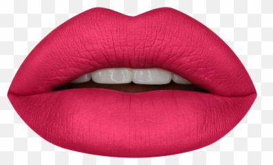 Power Bullet Matte Lipstick Shop Huda Beauty - Huda Beauty Icon Shade png