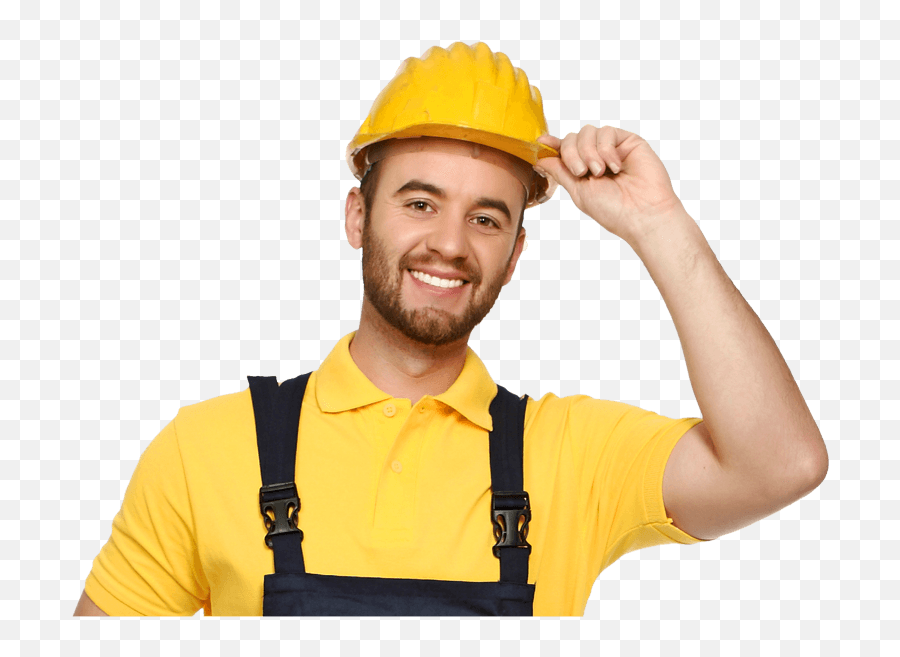 Love Me My Construction Worker Png - Bricklayer Png,Construction Worker Png