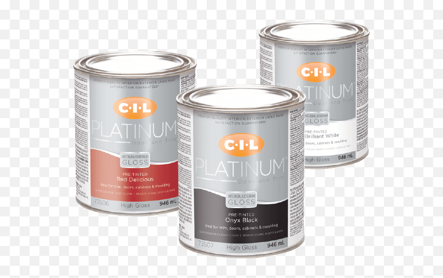 Cil Pre - Cylinder Png,Cil Icon Grey