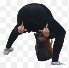 Sophie Turner Twitter Header - Kaszuby Memes Png,Sophie Turner Png