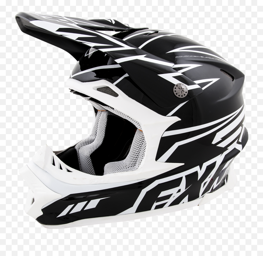 Racing Helmet Png - Suse Racing Full Face Black Helmet Transparent,Icon Snell Helmets