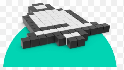 Wordpress Archives - Yugene Toy Block png
