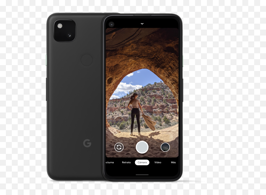 Google News App U2013 Page 210 All The Latest About - Google Pixel 4a Png,Steamworld Dig 2 Switch Icon