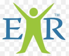 Enterprise Information Resources Inc Successfactors - Language png