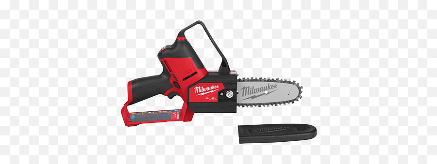 M12 Fuel Hatchet 6 Pruning Saw Milwaukee Tool - Milwaukee M12 Hatchet Png,Icon Walking Belt Lube