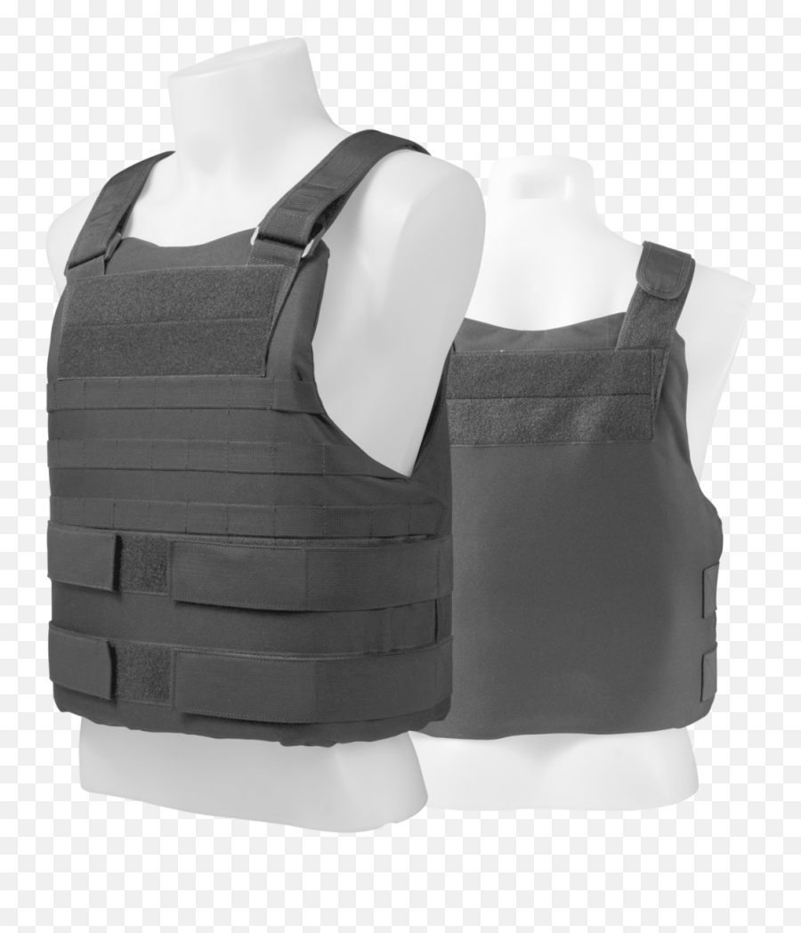 Bulletproof Vest Philippines - Bulletproof In Philippines Png,Icon D30 Vest