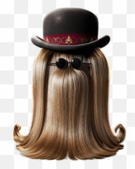 The Addams Family 2019 Characters - Cousin It png
