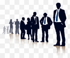 Png Company 6 Image - Company