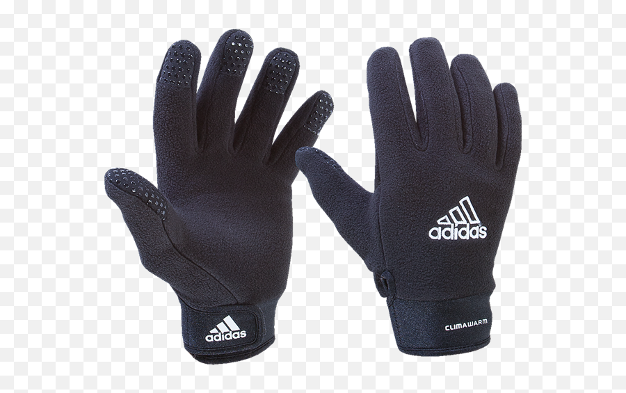 Winter Gloves Size 8 U2014 Future Soccer Academy - Soccer Winter Gloves Png,Gloves Png